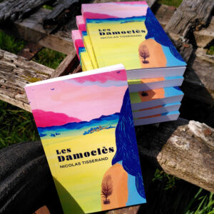 Les Damoclès